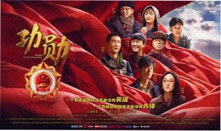 樱花动漫网imomoe官网下载 剧场版合集